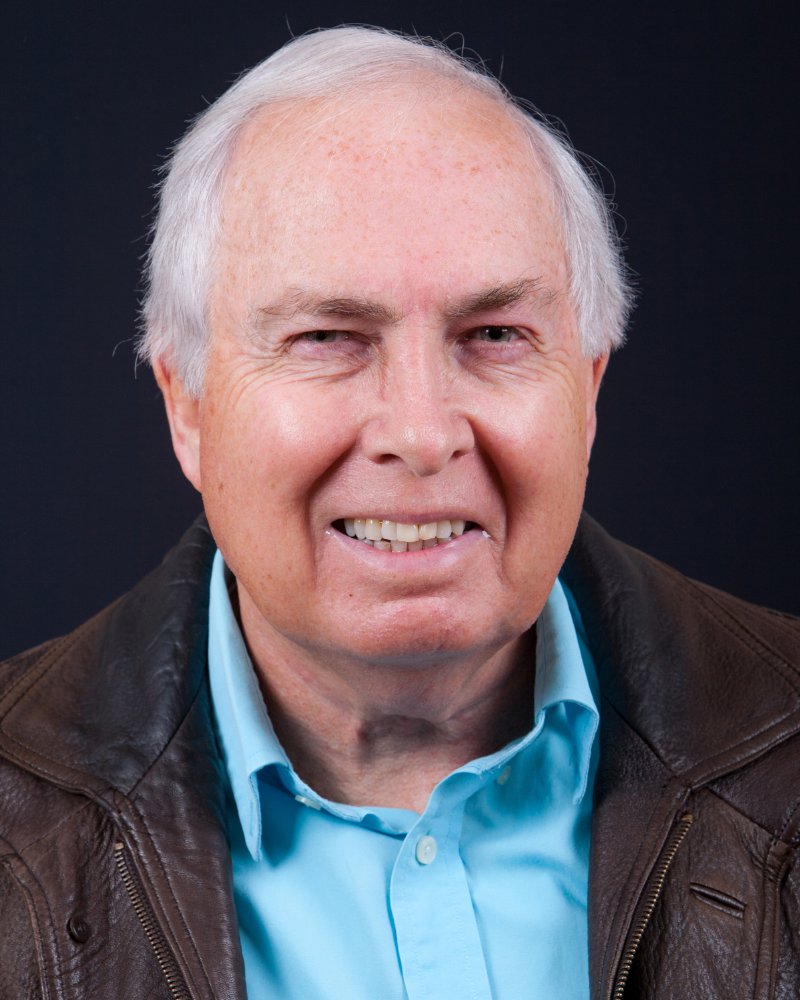 Ray Bull