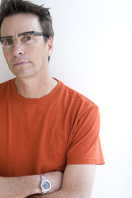 Brad Blumenthal