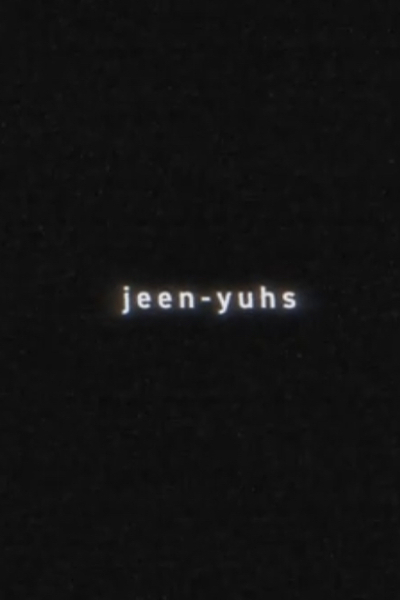 Jeen-yuhs: A Kanye Trilogy - Season 1