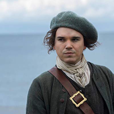 Willie