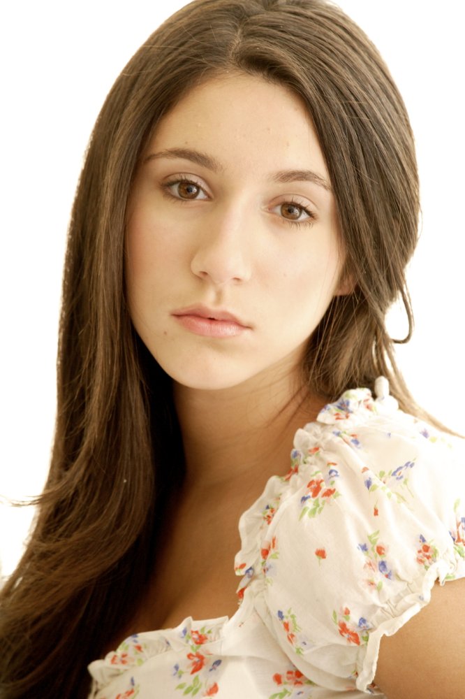 Paulina Gerzon