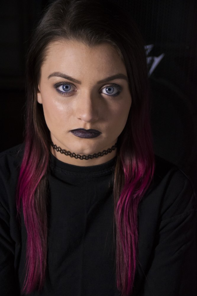 Laci Kay