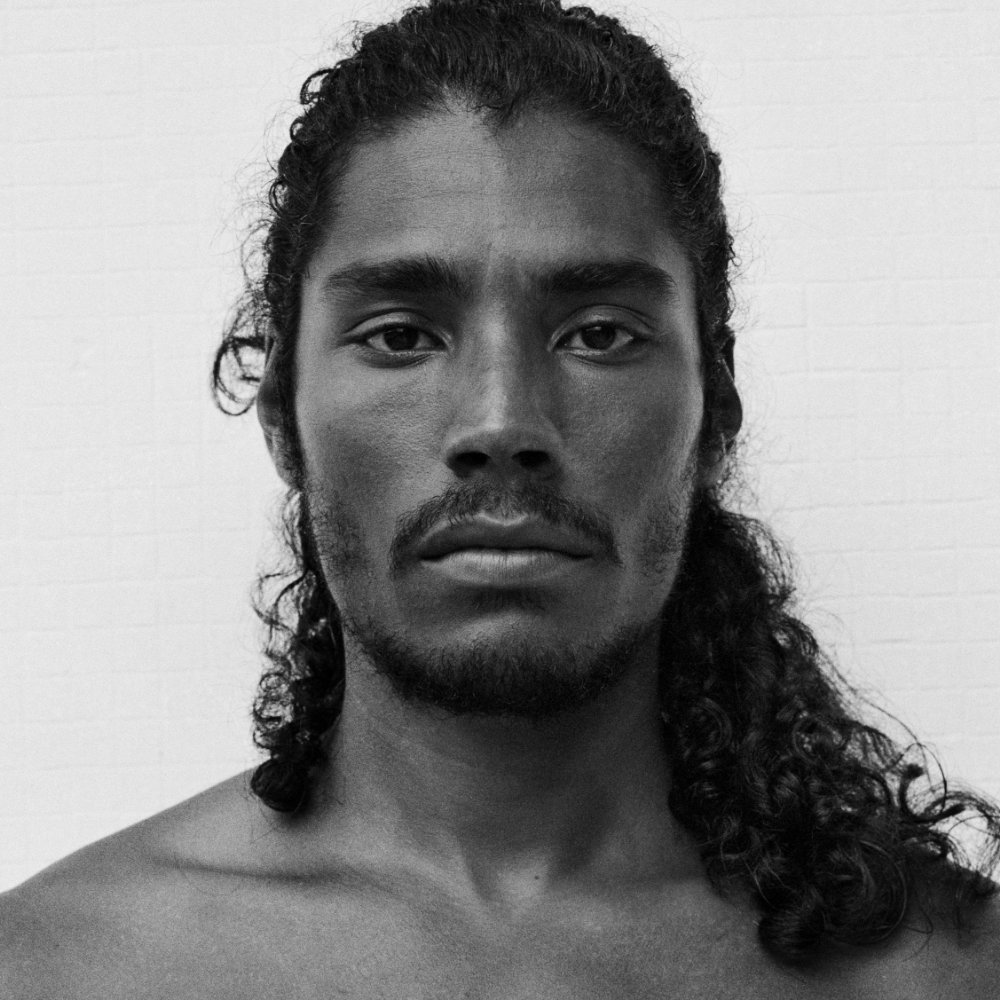 Diogo Sales