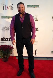 Christopher Stadulis