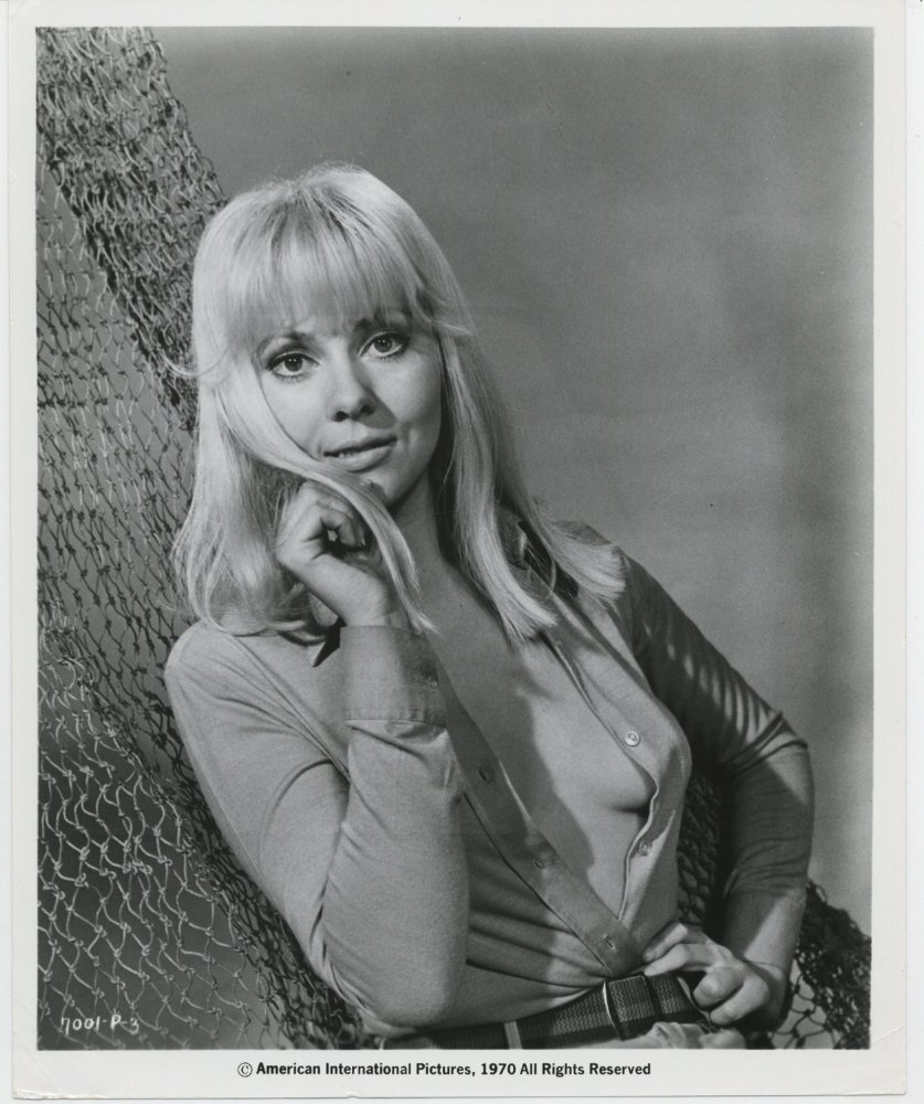 Yutte Stensgaard