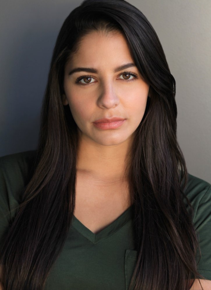 Maria Legarda