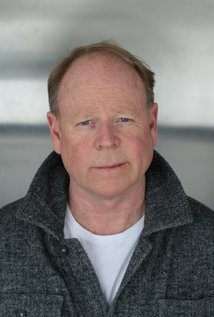 Tim O'Halloran