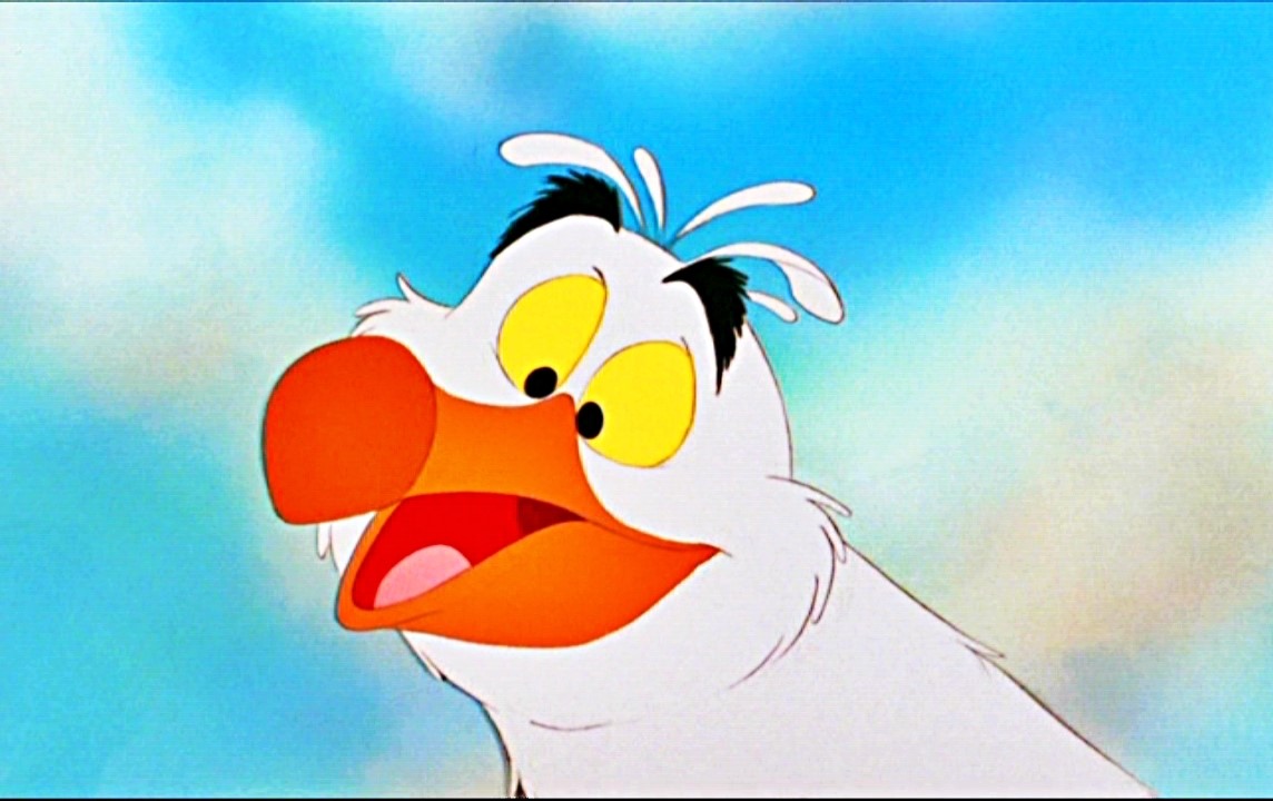 Scuttle