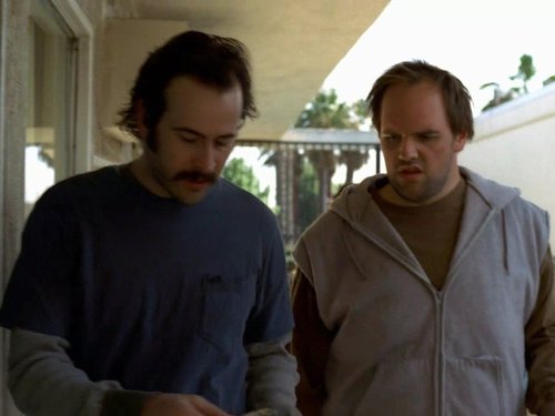 Jason Lee