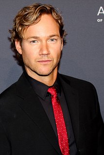 Steve Byers