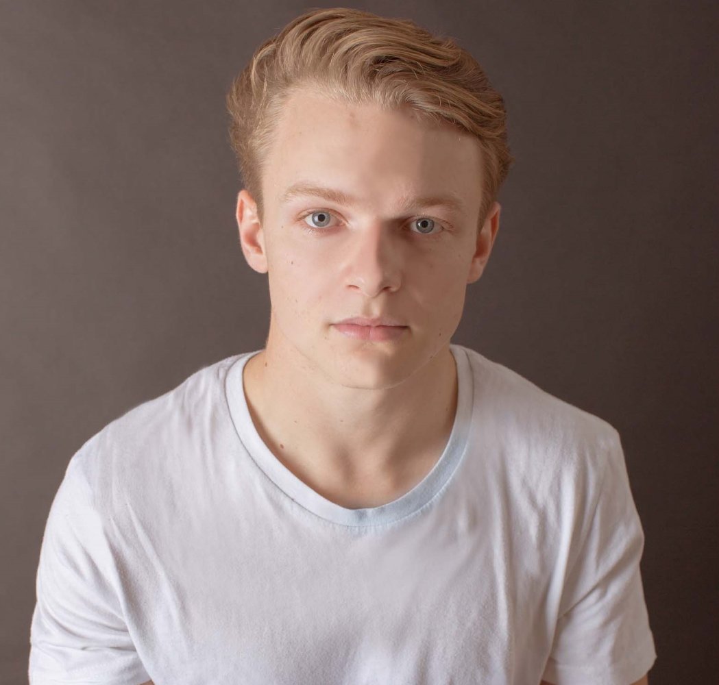 Sam Rintoul