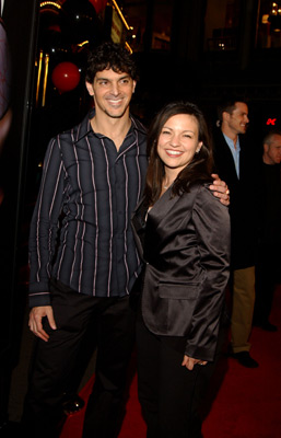 Don Mancini
