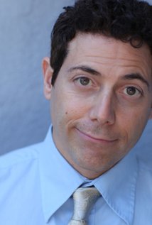 Greg Lindsay