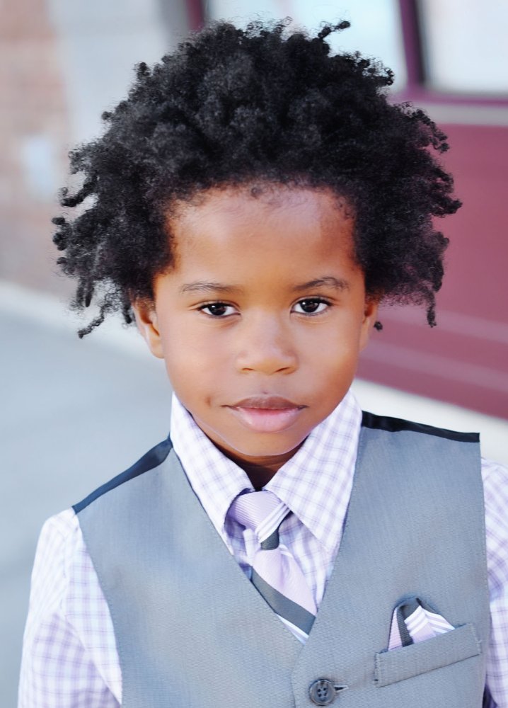 Devin Bright