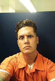 Wesley Jansen