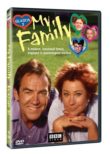 Robert Lindsay