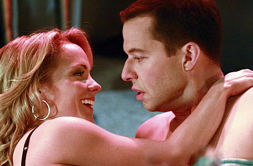 Kelly Stables