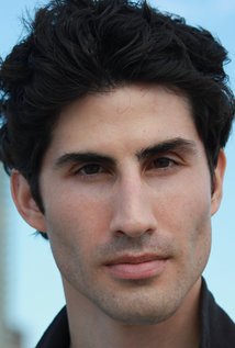 Christian Di Salvo