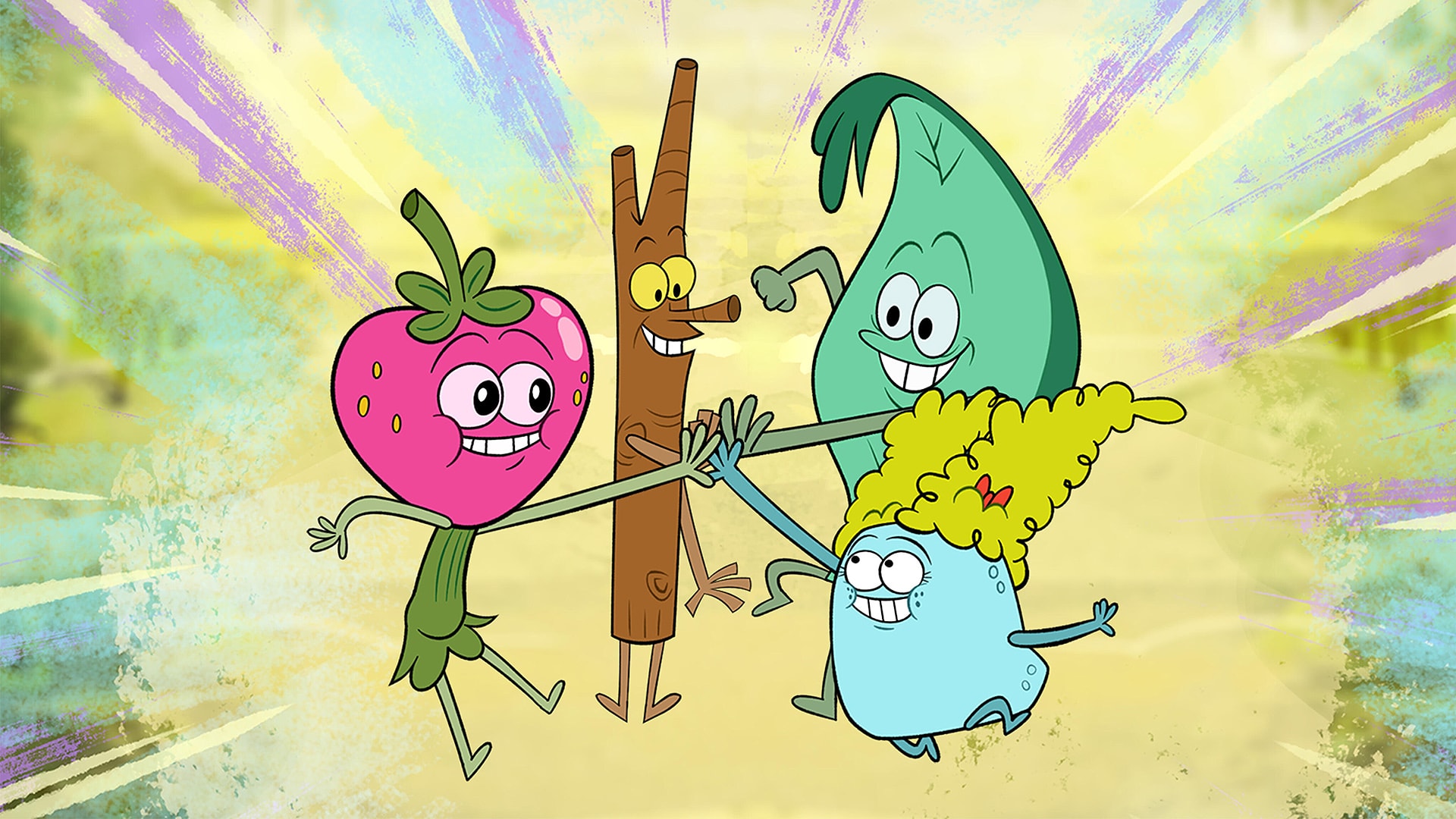 Season 1