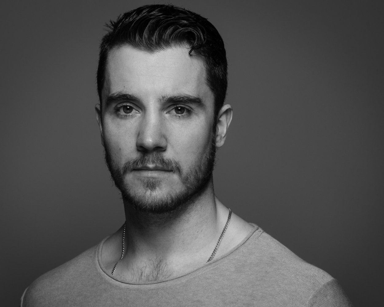 Dom Watters