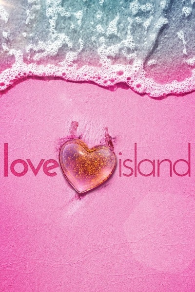 Love Island - Season 1 (US)
