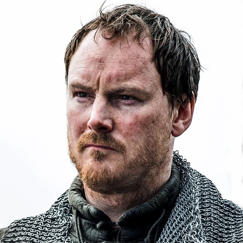 Harald Karstark