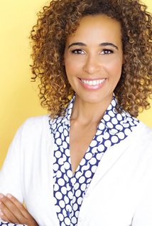 Stephanie Mello