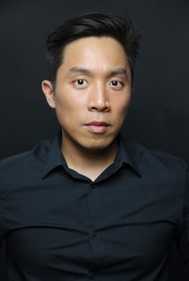 David An