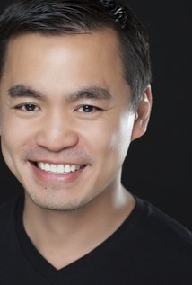 Han Soto