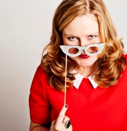 Sue Elliott-Nichols