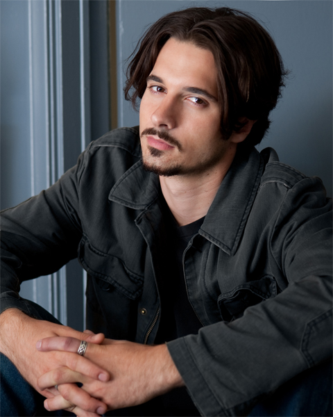 Michael Malota