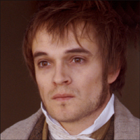 Oliver Dimsdale