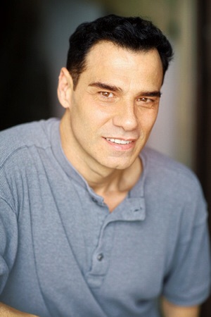Gio March