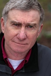 Monterey Morrissey