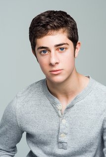 Jaren Lewison