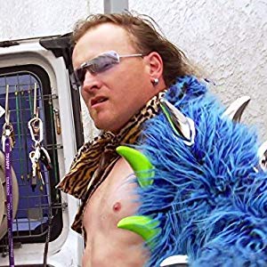 Himself