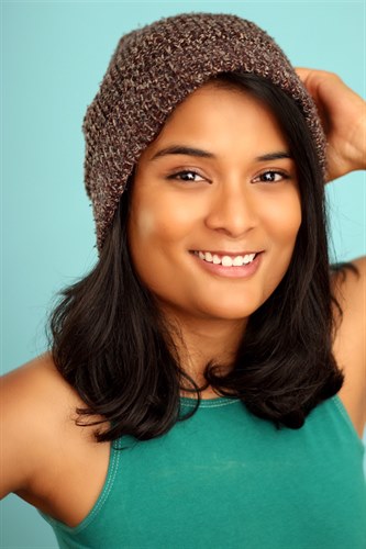 Christine Medrano