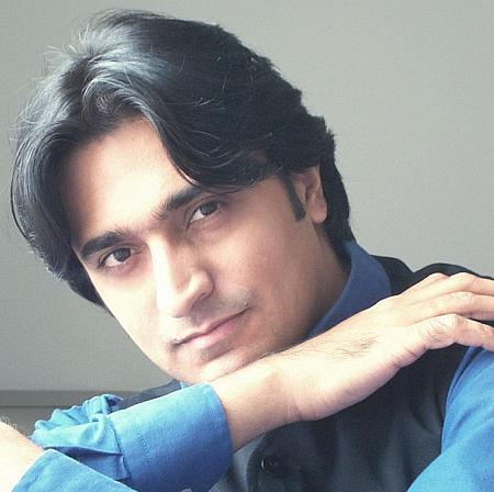 Gaurav Seth