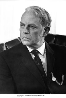 Dan OHerlihy