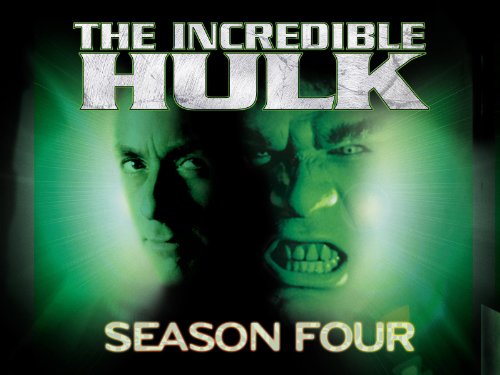 Bill Bixby