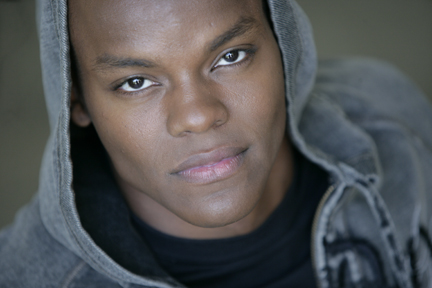 Terrence Julien