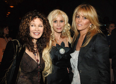 Victoria Gotti