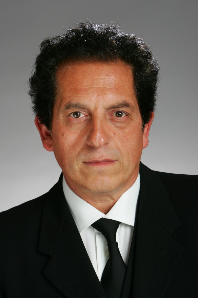Nej Adamson