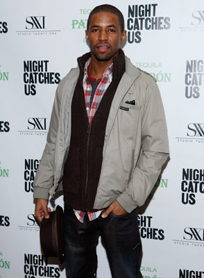 Amari Cheatom