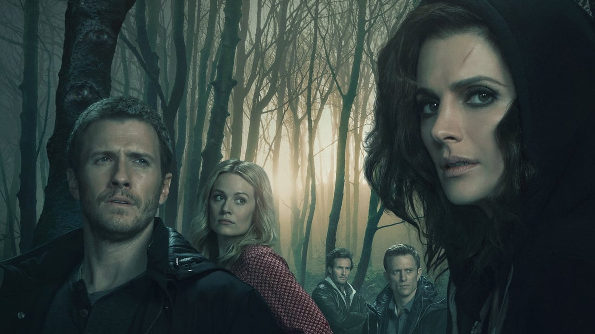 Season 2
