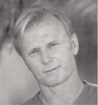 Chester E. Tripp III