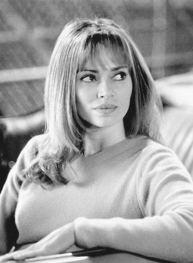 Claudia