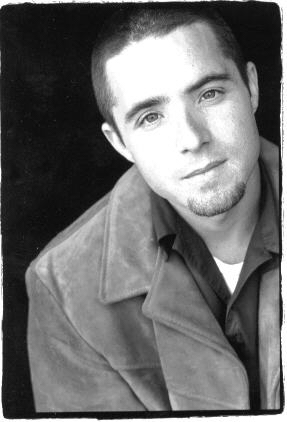 Robert Munic