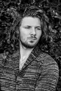 Taylor Clift