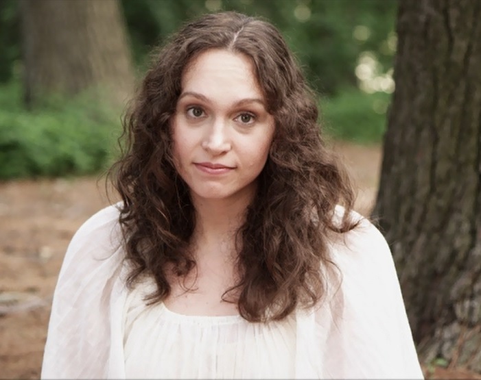 Joy Shatz